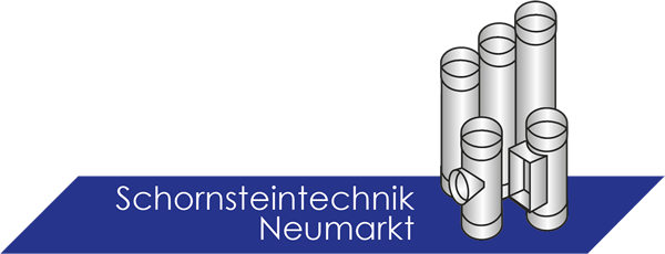 Schornsteintechnik Neumarkt