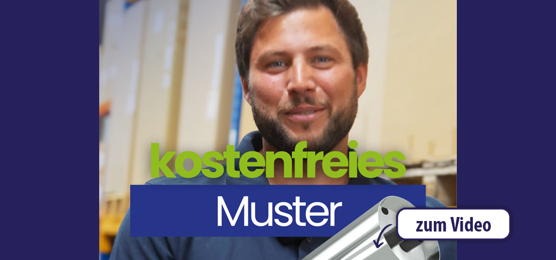 Rohrrino: Kostenlos testen!