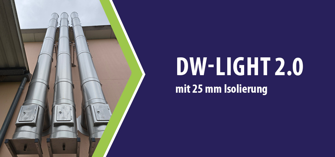 DW-Light 2.0
