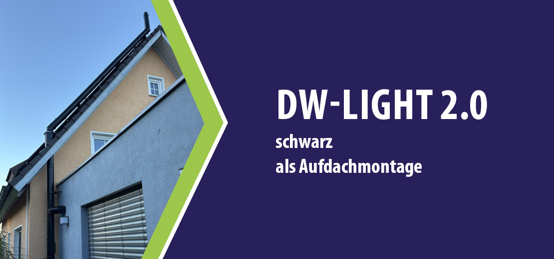 DW-Light 2.0