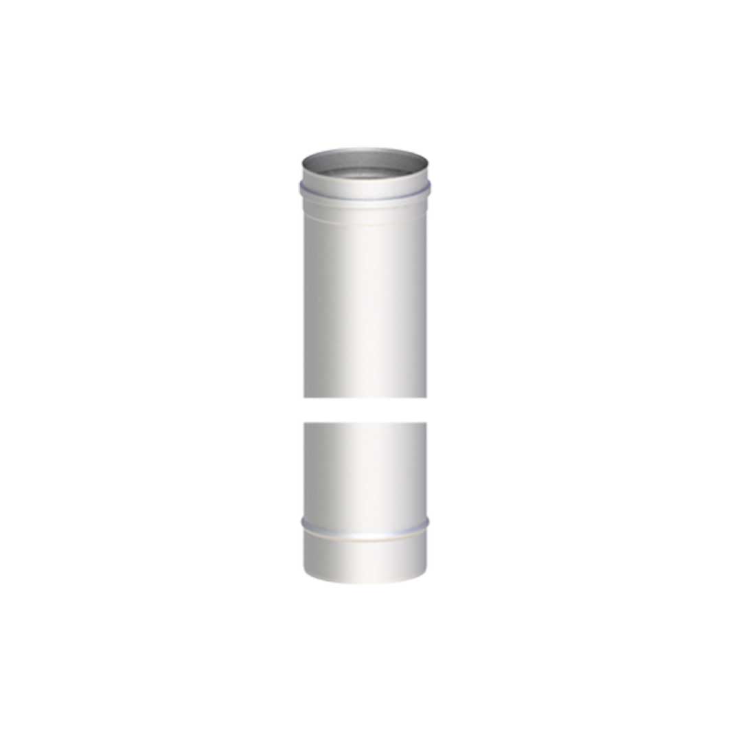 Längenelement 1000 mm