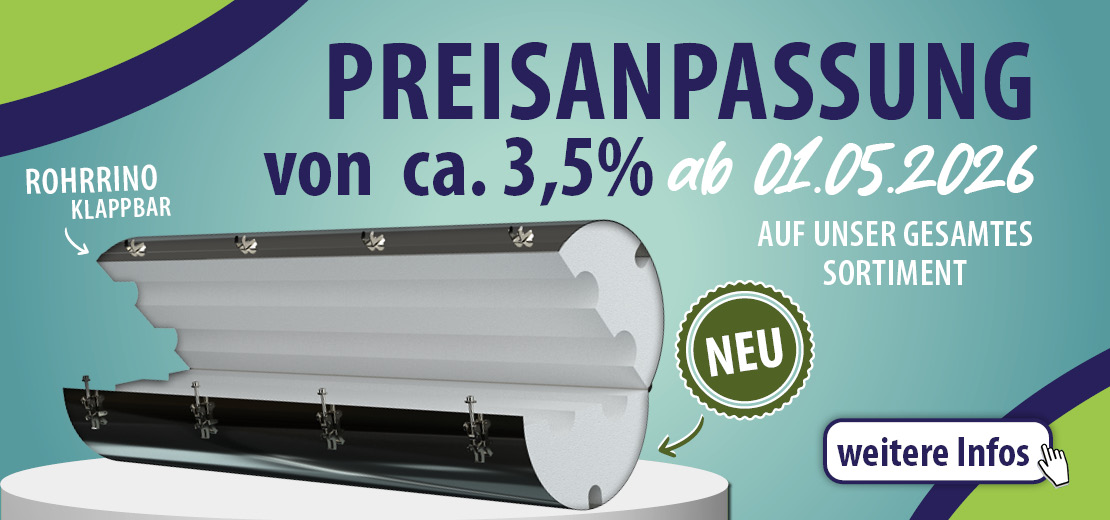 Jetzt sparen bei ausgewählten Produkten