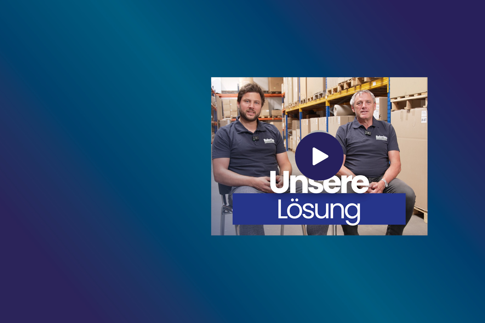 Jetzt sparen bei ausgewählten Produkten