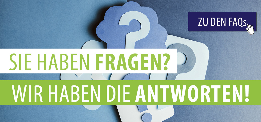 Jetzt sparen bei ausgewählten Produkten