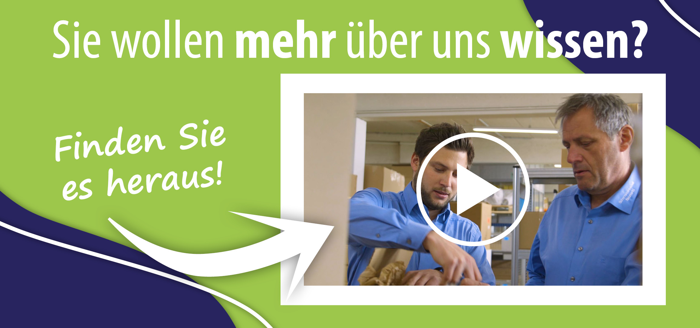 Jetzt sparen bei ausgewählten Produkten