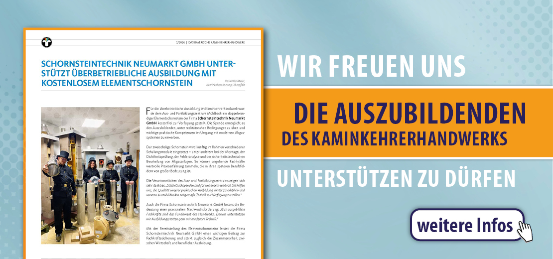 Jetzt sparen bei ausgewählten Produkten