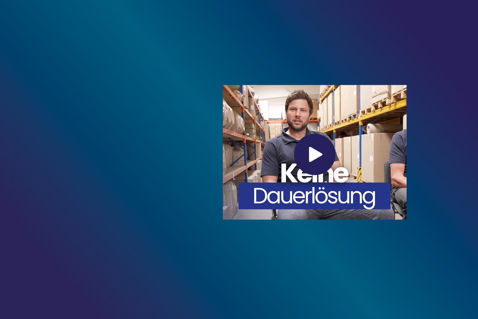 Jetzt sparen bei ausgewählten Produkten