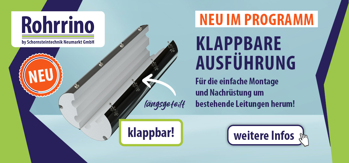 Jetzt sparen bei ausgewählten Produkten