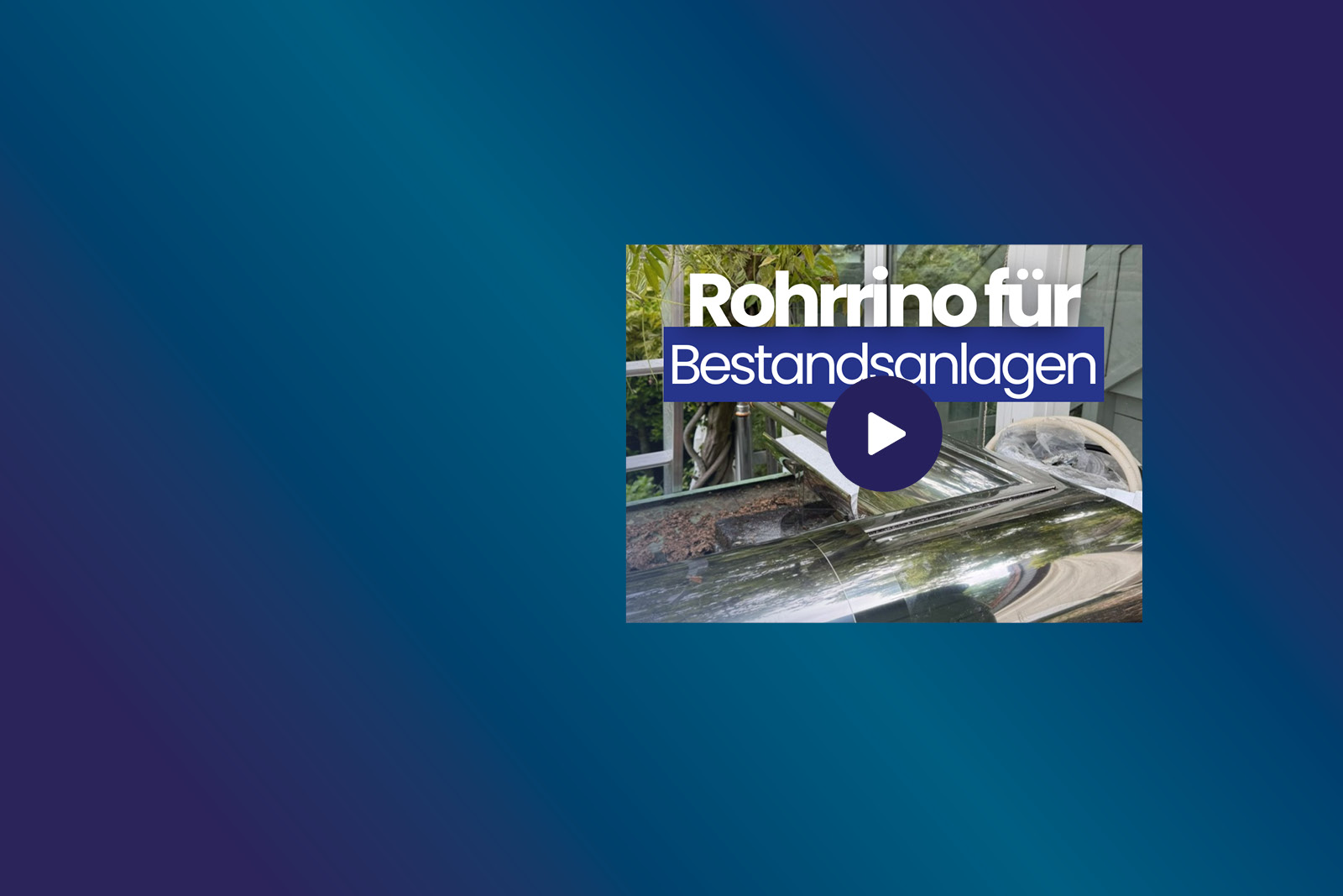 Jetzt sparen bei ausgewählten Produkten